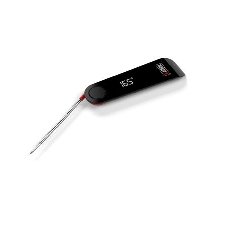 3. Bild von Digitalthermometer 'SnapCheck'