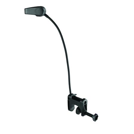 4. Bild von Grilllicht 'Grill-Out' für Weber-Grills