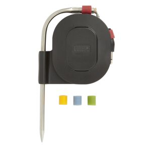 Fleischtemperaturfühler 'iGrill'