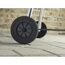 Rad des Weber Compact Kettle Grills