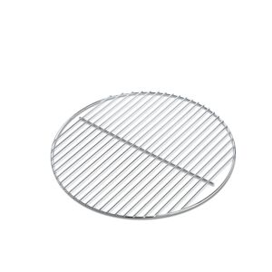 Grillrost für 'Smokey Joe®' Ø 37 cm silber