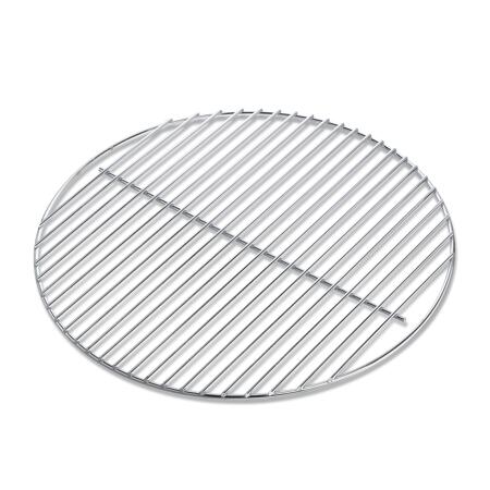 2. Bild von Grillrost für 'Smokey Joe®' Ø 37 cm silber