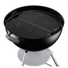 Weber Grillrost 57 cm