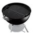 Weber Grillrost 57 cm