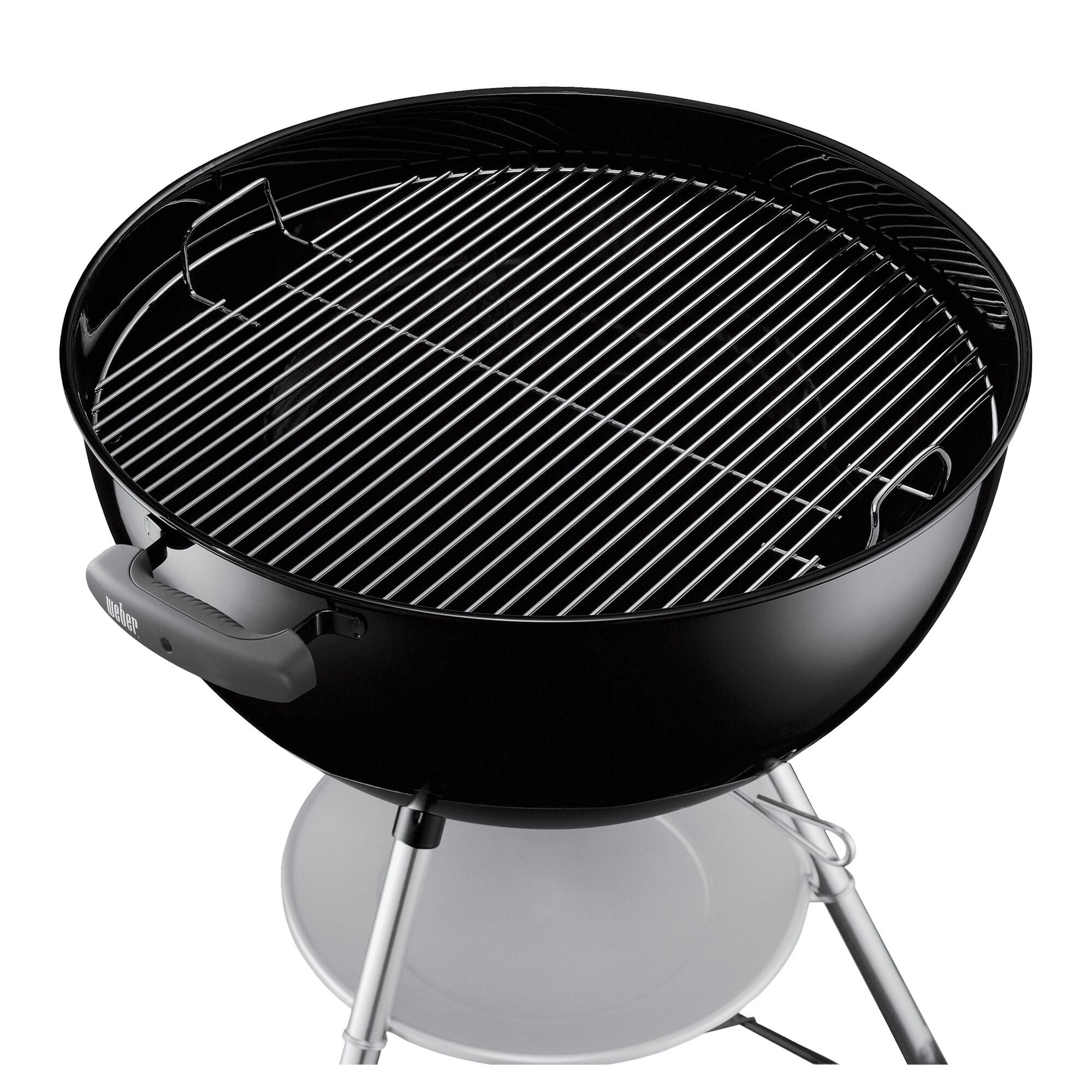 Weber Grillrost 57 cm