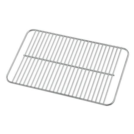 2. Bild von Grillrost für 'Go-Anywhere' 41 x 22,86 cm