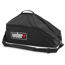 Premium Transporttasche 'Go-Anywhere' schwarz 51,5 x 28,5 x 19 cm