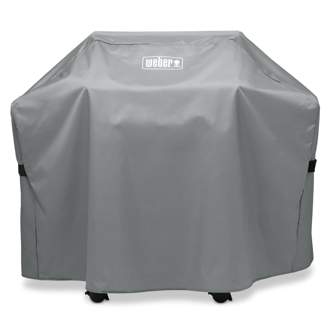 Weber Grillabdeckung für Genesis II 200 Serie