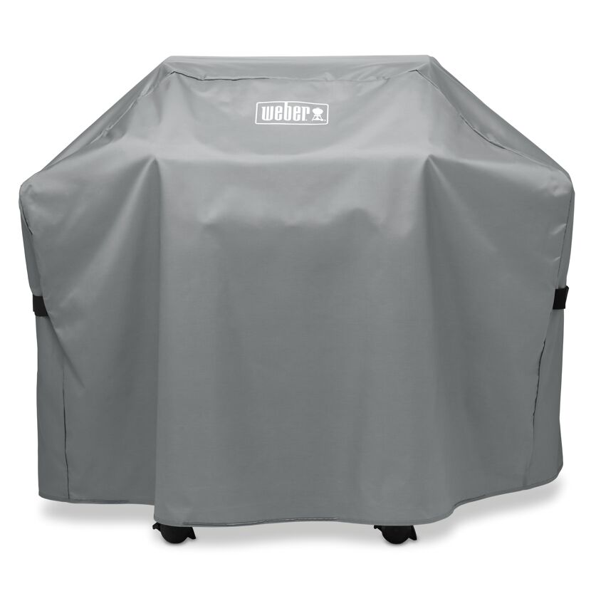 Weber Grillabdeckung für Genesis II 200 Serie