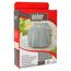 Weber Grillabdeckung in Verpackung