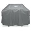 Abdeckung für Gasgrill 'Genesis II 300' grau 176,53 x 58,93 x 105,16 cm