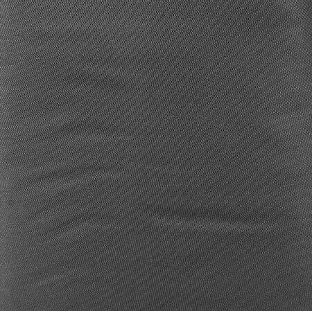 4. Bild von Premium Abdeckhaube 'Genesis 300' schwarz 147,32 x 63,5 x 113,03 cm