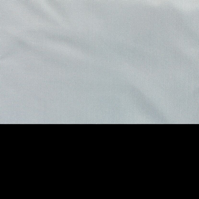 Abdeckung für Gasgrill der 'Q'-Serie grau 64 x 134,37 x 87,5 cm