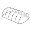 Weber Spare-Rib Halter