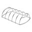 Weber Spare-Rib Halter