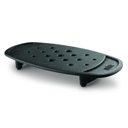 2. Bild von Untersetzer 'Gourmet BBQ System' 30 x 15 x 3 cm