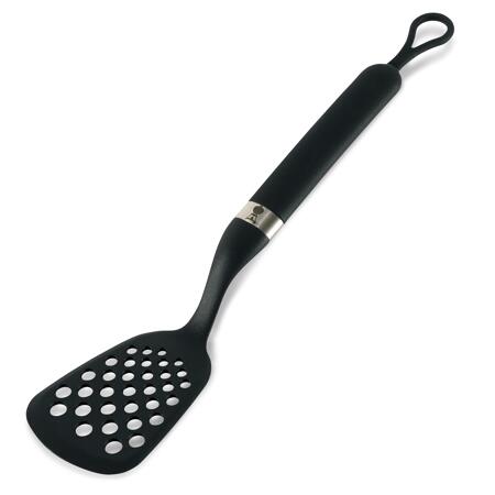 2. Bild von Grillwender 44 cm