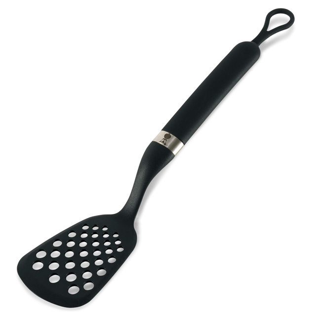 Bild von Grillwender 44 cm