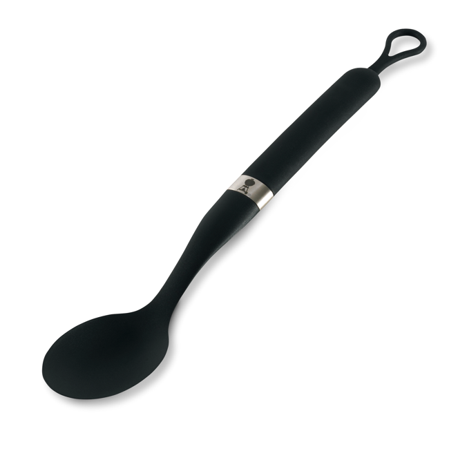 Bild von Schöpfkelle 32 cm