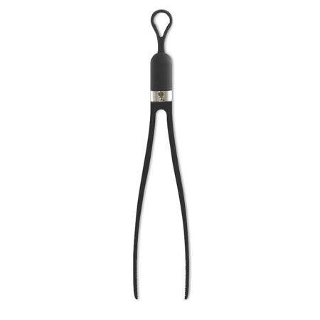 2. Bild von Grillzange 32 cm