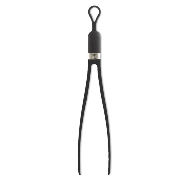 Bild von Grillzange 32 cm