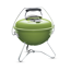 Verkleinertes Bild von Kugelgrill 'Smokey Joe® Premium' spring green Ø 37 cm