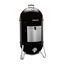 Smoker 'Smokey Mountain Cooker' schwarz Ø 57 cm