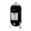 Schwarzer Weber Smokey Mountain Cooker 57 cm