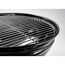 Grillrost des Smokey Joe Grills