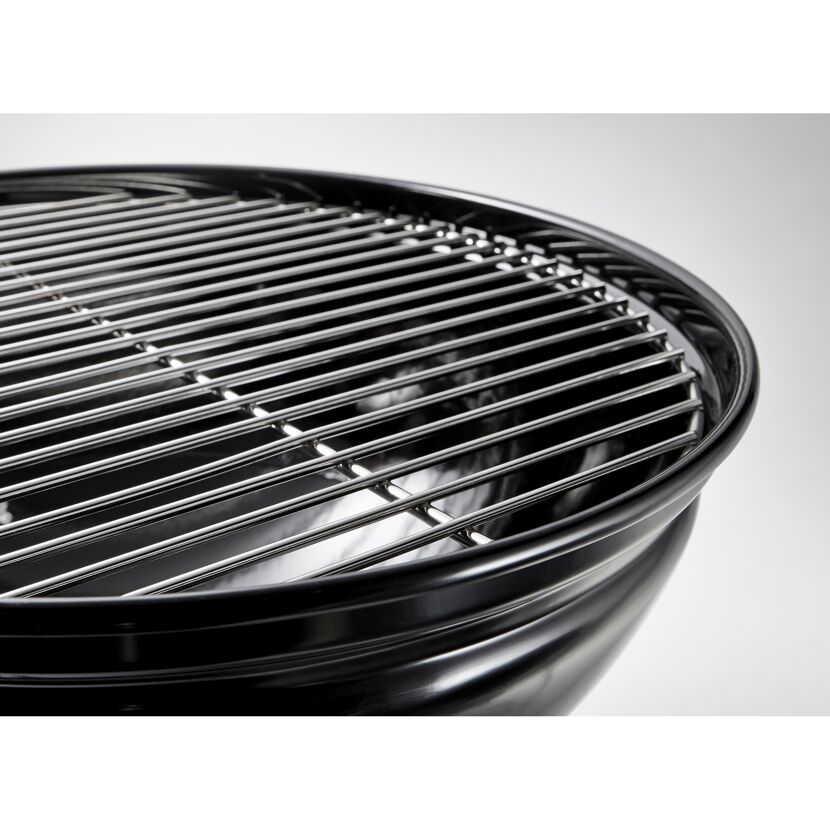 Grillrost des Smokey Joe Grills