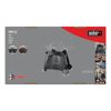 Weber Premium Rollwagen für Q 2000-Serie