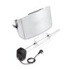 Weber Drehspieß für Q 300/3000-Serie
