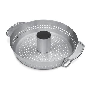 Geflügelbräter 'Gourmet BBQ System' Ø 33 cm