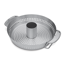 Geflügelbräter 'Gourmet BBQ System' Ø 33 cm