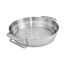Geflügelbräter 'Gourmet BBQ System' Ø 33 cm