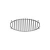 Grillrost Genesis Edelstahl