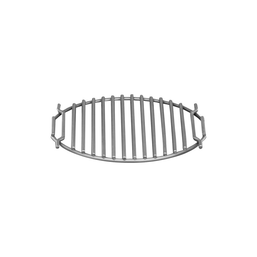 Grillrost Genesis Edelstahl