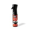 Weber Emaille Reiniger Sprühflasche