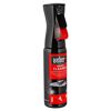 Weber Emaille Reiniger 300 ml Sprühflasche