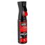 Weber Emaille Reiniger 300 ml Sprühflasche