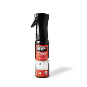 Edelstahlreiniger 300 ml