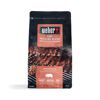 Weber Räucherchips Pork 700g