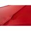 Rote Plane