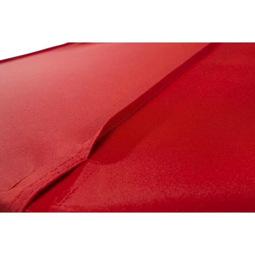 Rote Plane