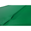Verkleinertes Bild von Marktschirm 'Jumbo' grün Ø 300 cm