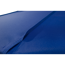 Verkleinertes Bild von Marktschirm 'Jumbo' blau Ø 300 cm