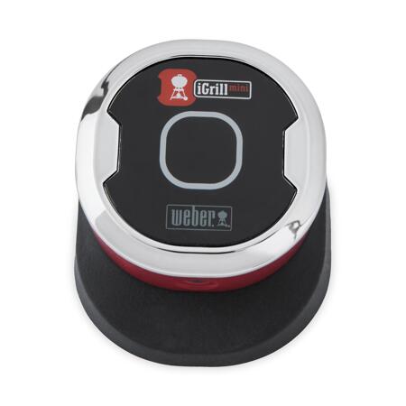 2. Bild von Grillthermometer 'iGrill mini'