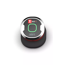 Grillthermometer 'iGrill mini'