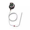 Weber iGrill Mini Thermometer mit Sonde