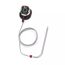 Weber iGrill Mini Thermometer mit Sonde